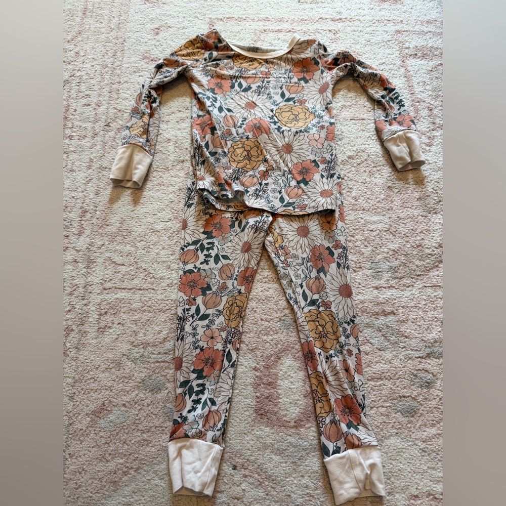 Caden lane pjs